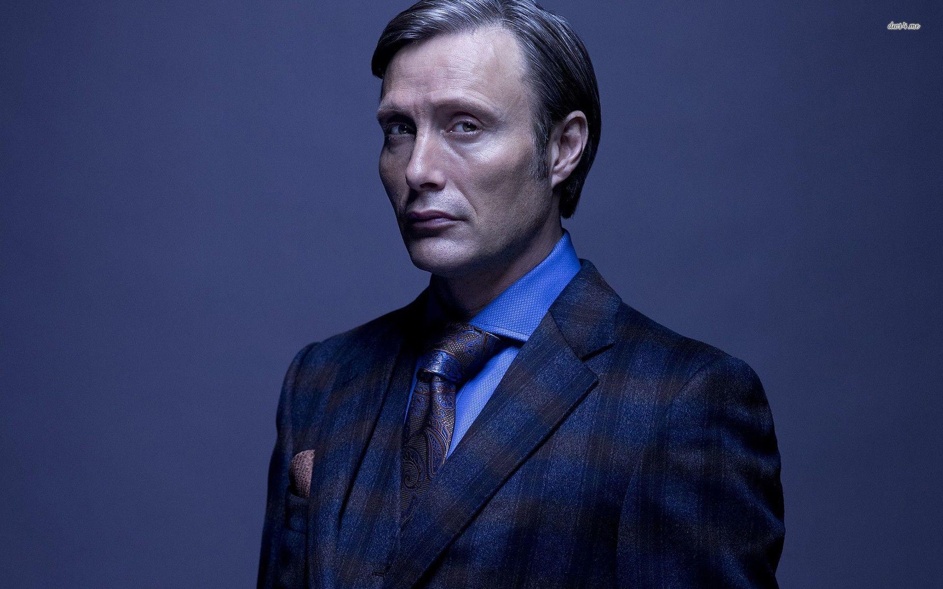 Mads Mikkelsen Wallpapers Top Free Mads Mikkelsen Backgrounds Wallpaperaccess 