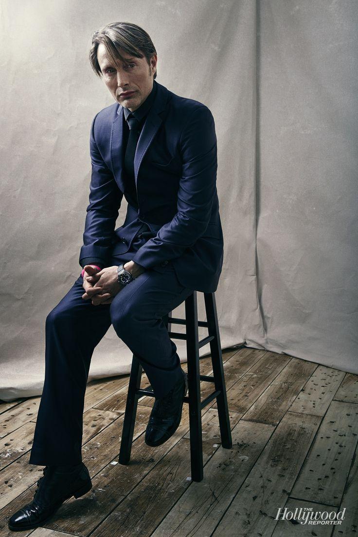 736x1104 Best Image About Dapper Suits Mads