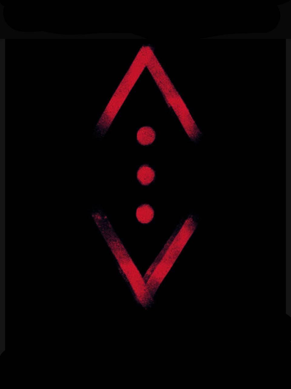 Çukur Wallpapers Top Free Çukur Backgrounds