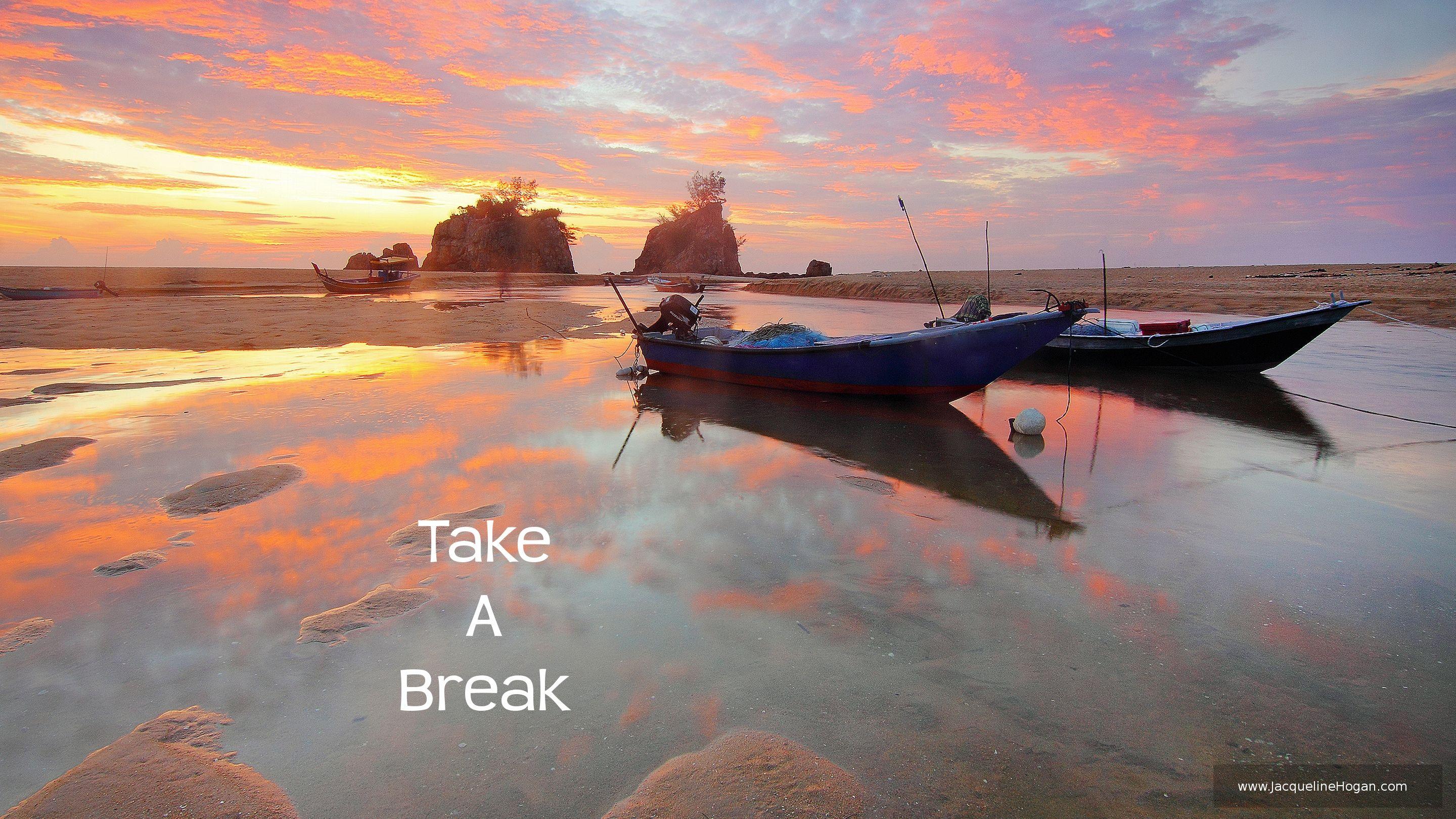 2880x1620 Mindfulness Wallpaper Reminders To Keep You Smiling All Day
