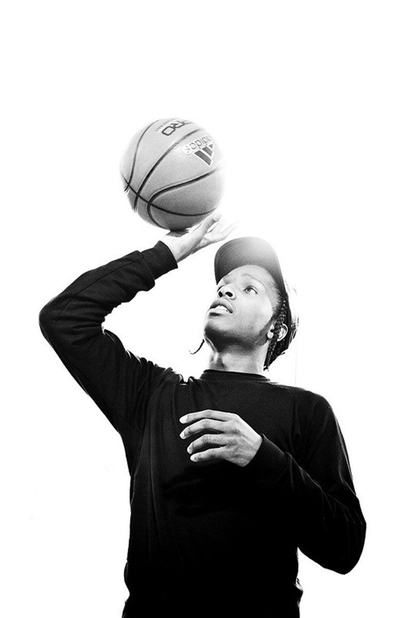 800x1201 A$AP Rocky, Style Icon. Asap rocky, Style icons