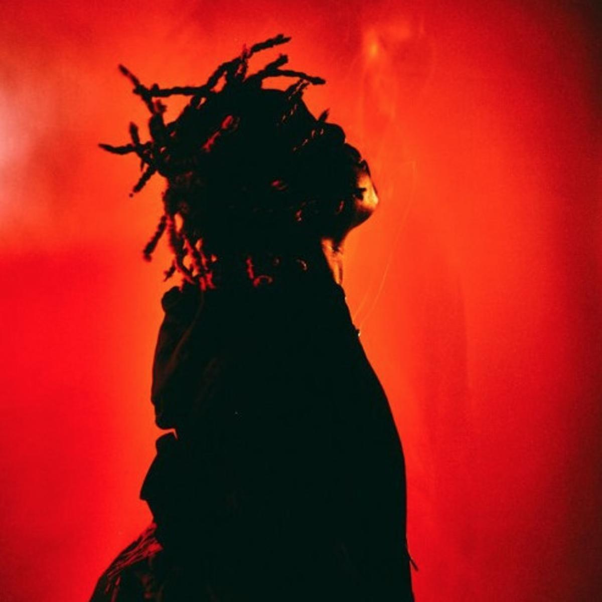 1200x1200 Don Toliver Is Back With Another New Single Situation