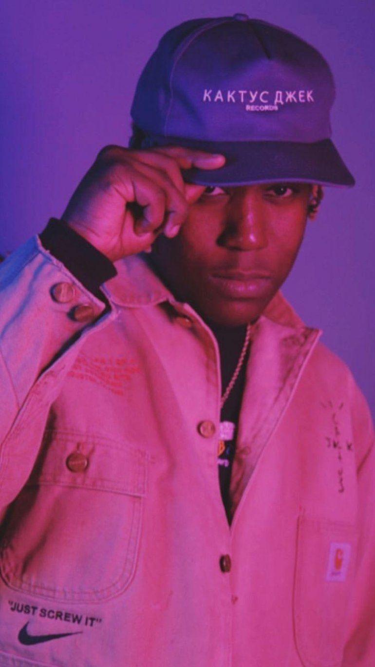 770x1370 Don Toliver Photo (2 of 10)