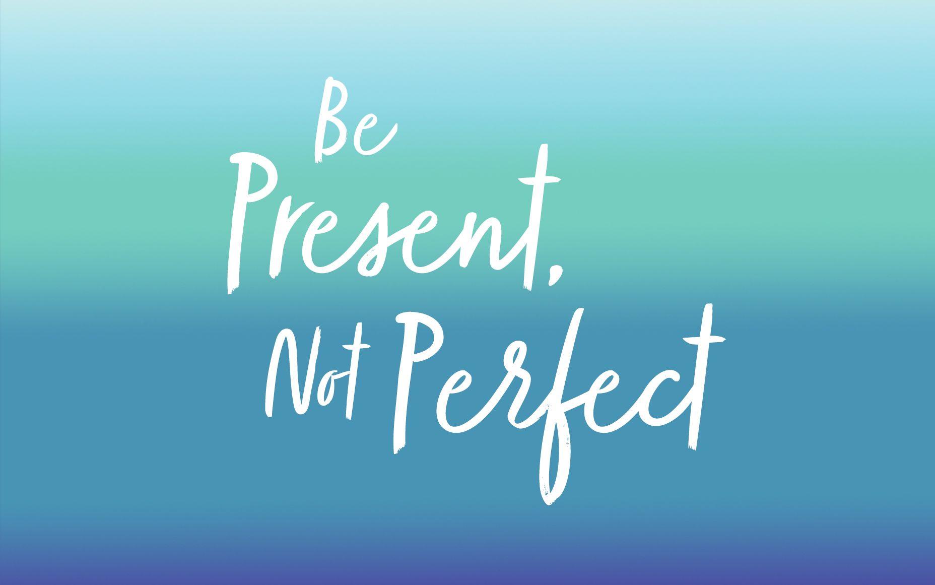 Mindfulness Wallpapers - Top Free Mindfulness Backgrounds - WallpaperAccess