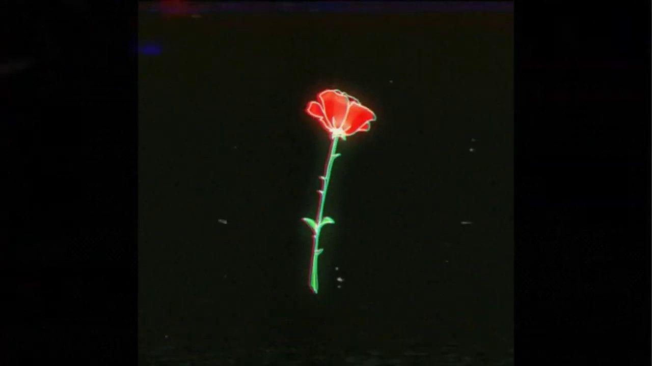 1280x720 FREE) SAINt JHN x DON TOLIVER type beat Late Night (prod