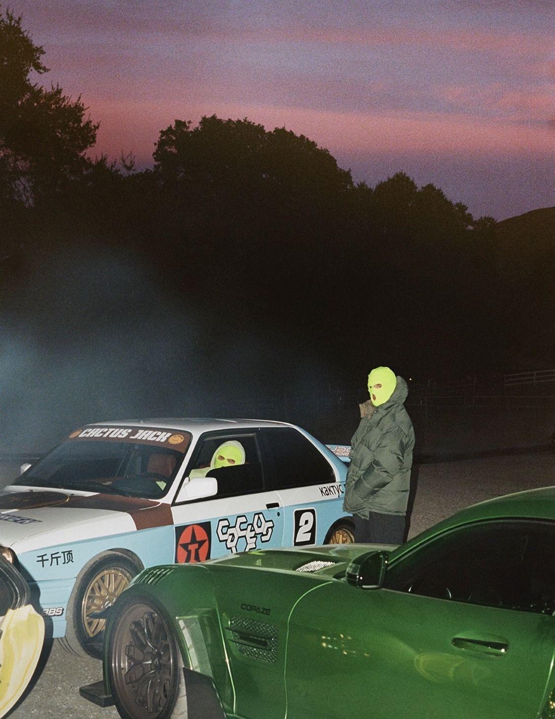 1125x1456 New post on hoodrodeo. Travis scott wallpaper, Rap