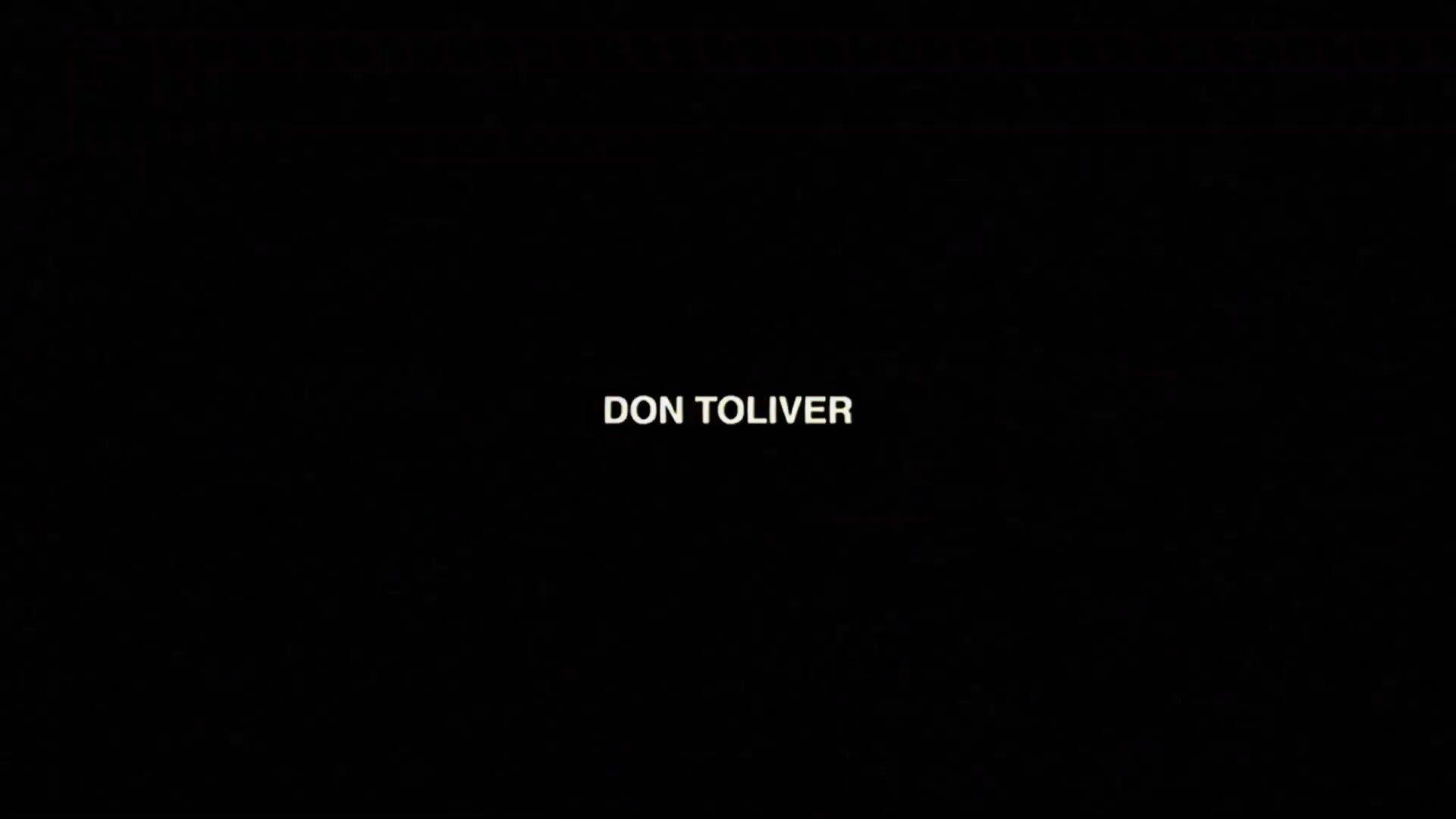 Don Toliver Wallpapers - Top Free Don Toliver Backgrounds - WallpaperAccess
