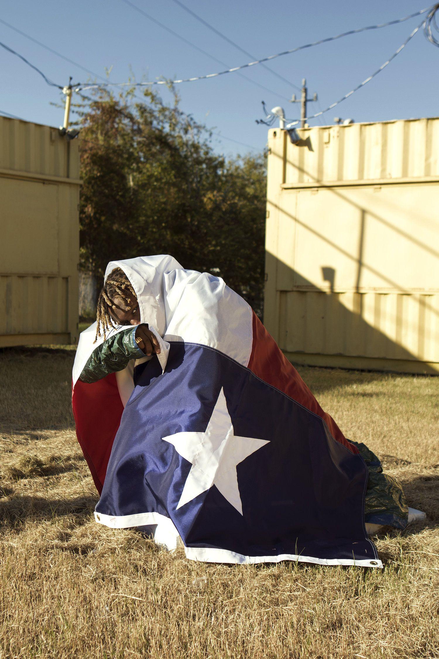 1500x2250 Don Toliver for Highsnobiety