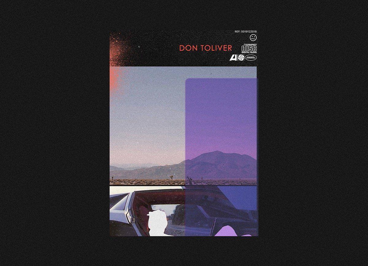 1200x867 Fresh Cactus Jack] Don Toliver Enough [Feat. Offset & Quavo