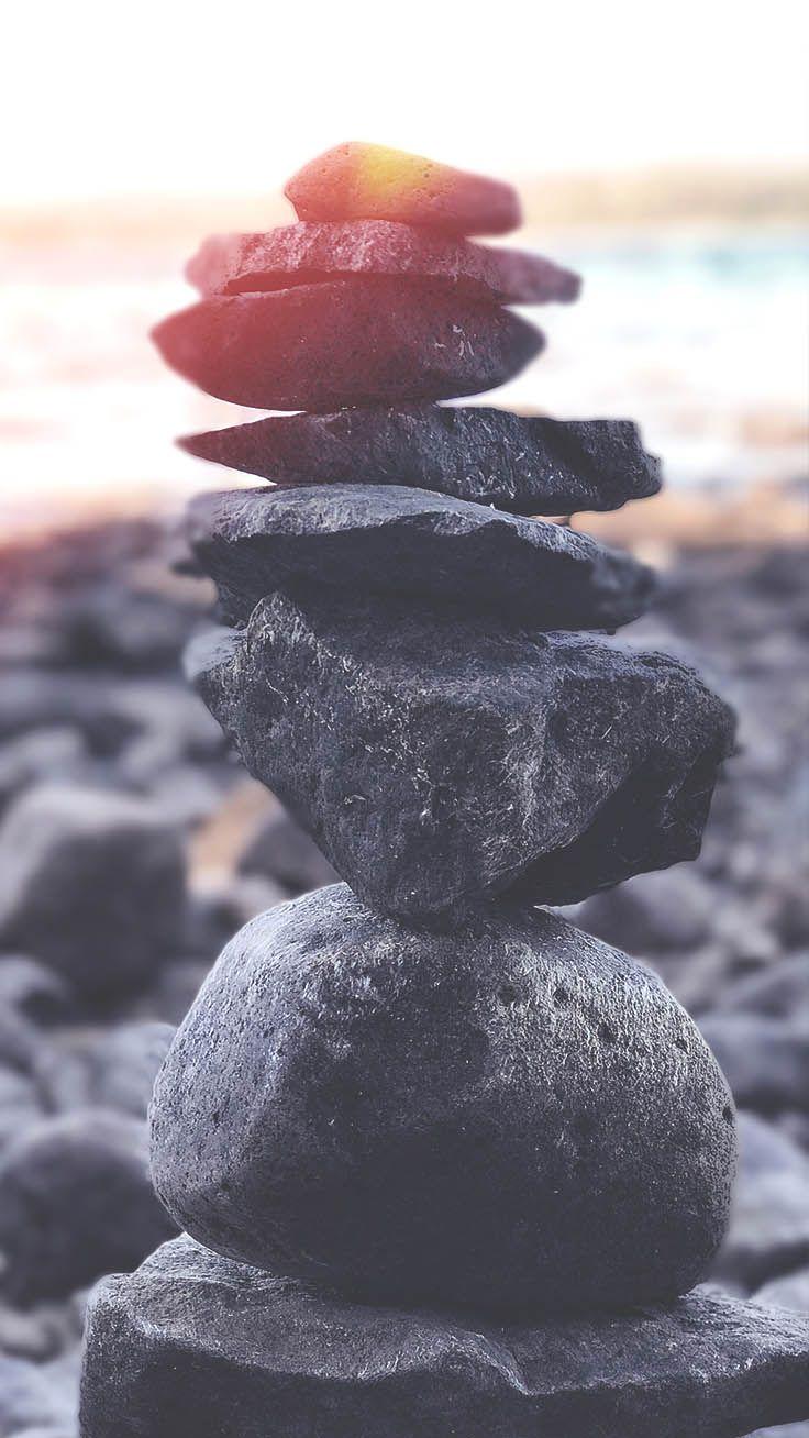 Mindfulness Wallpapers - Top Free Mindfulness Backgrounds - WallpaperAccess