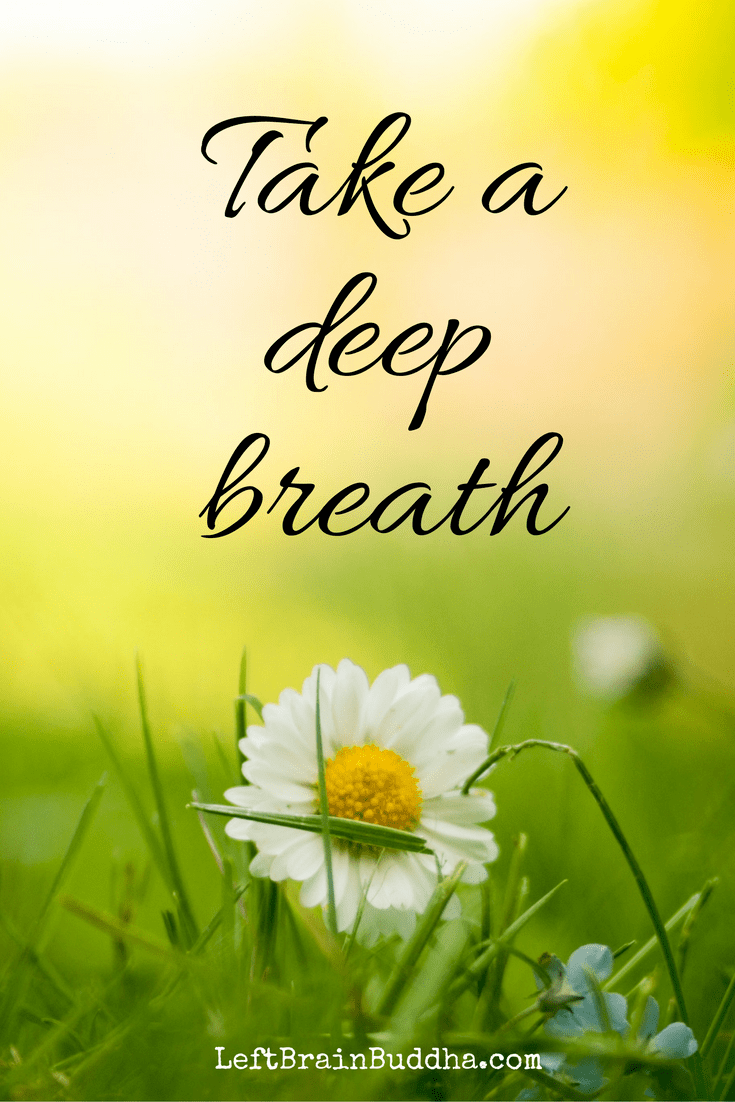 Mindfulness Wallpapers - Top Free Mindfulness Backgrounds - WallpaperAccess