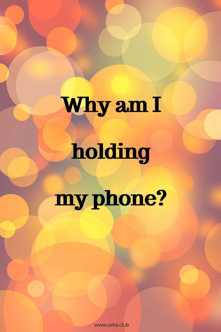 Stay Focused Wallpapers Top Free Stay Focused Backgrounds