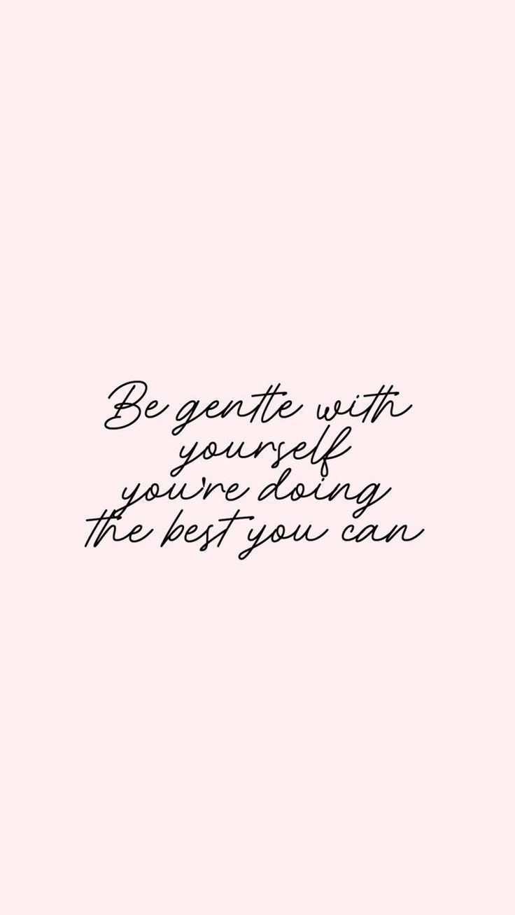 736x1308 Free iPhone Wallpaper. Words quotes, Quotes to live by, Words