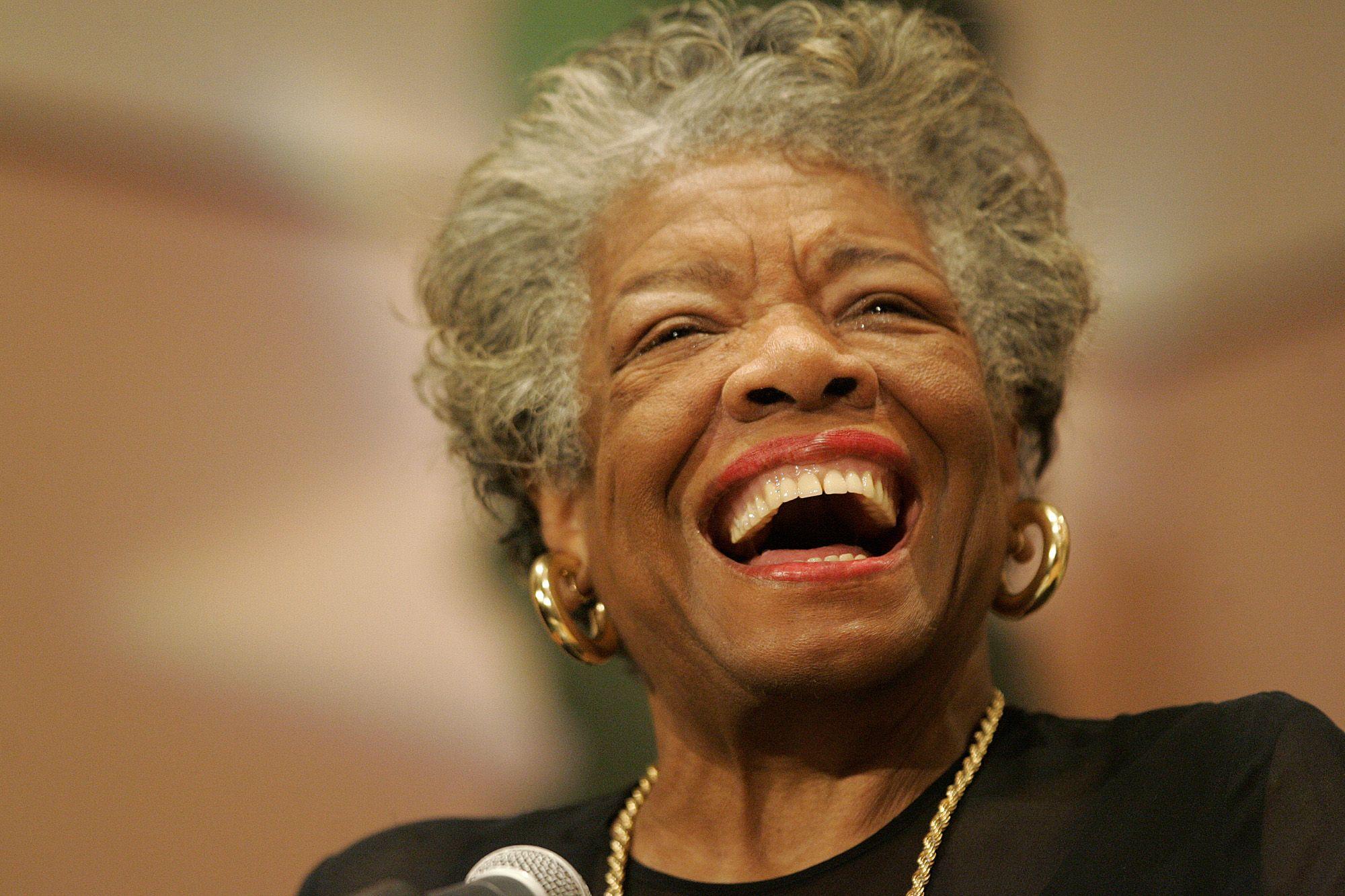 2000x1333 Maya Angelou wallpaperx1333