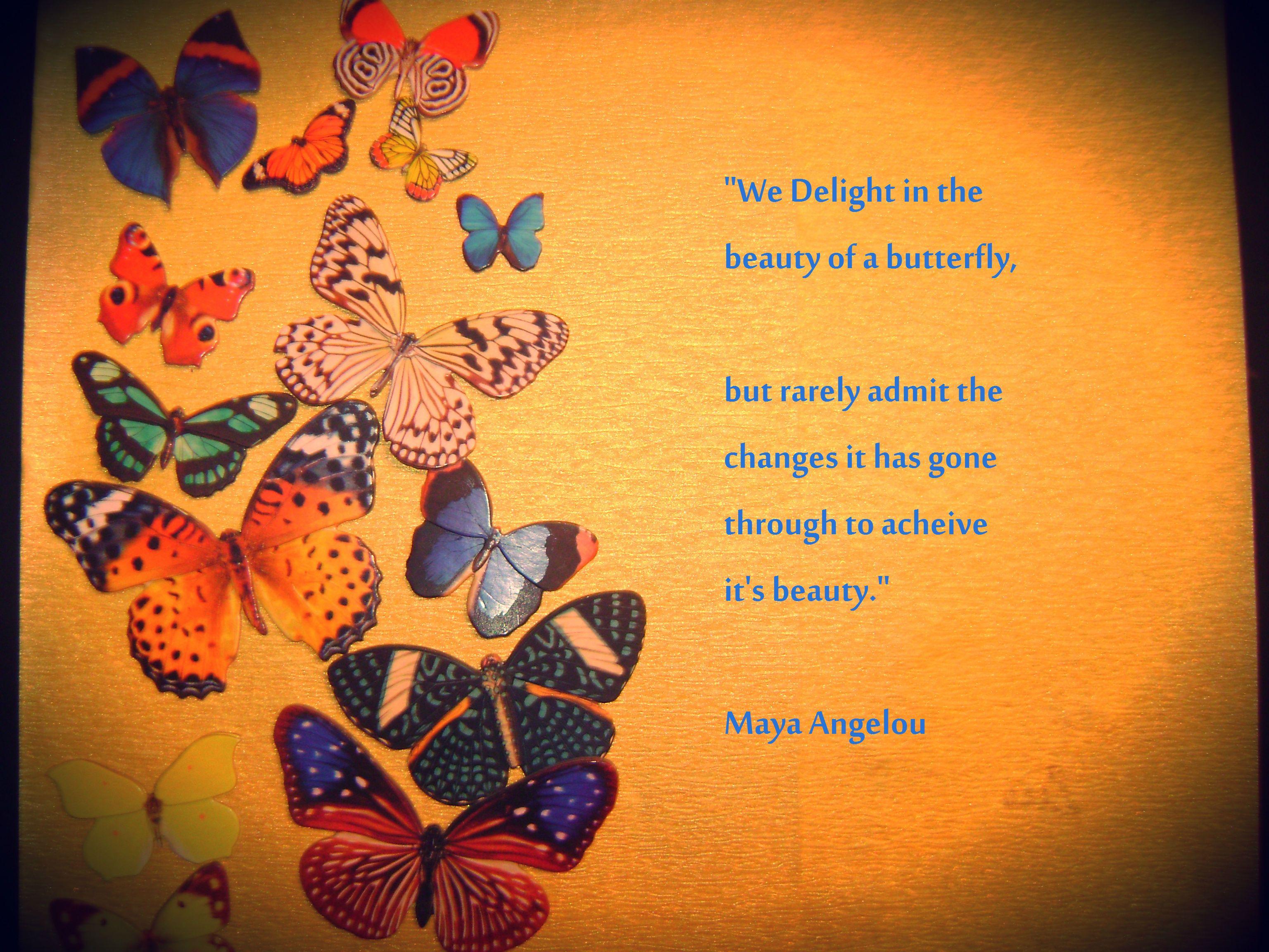 3072x2304 Maya Angelou Quotes About Love. QuotesGram