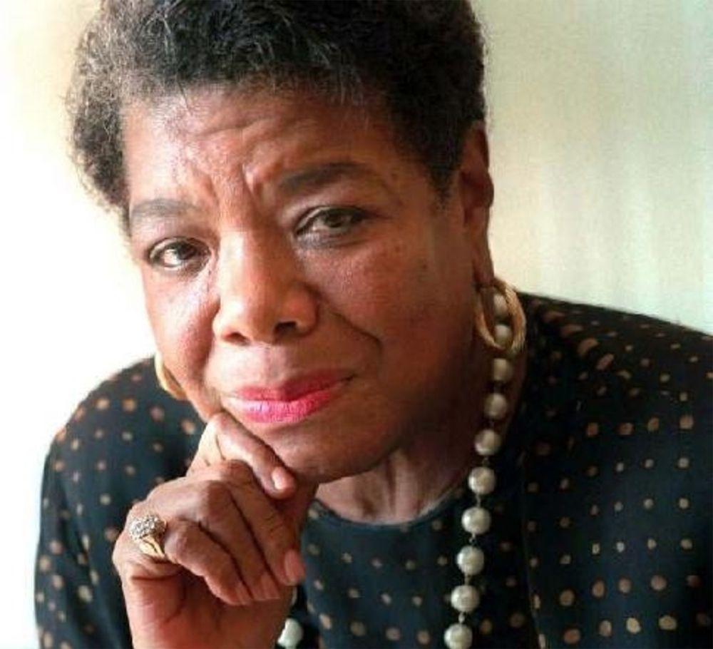 1000x910 maya angelou