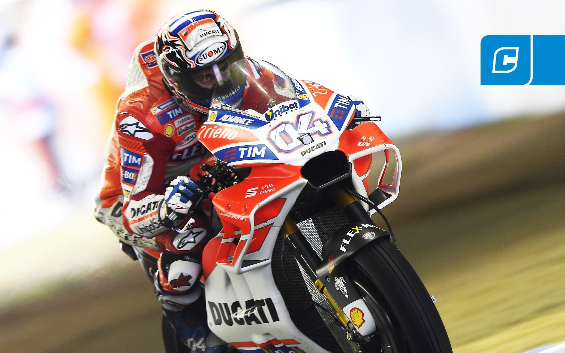 1920x1200 Wallpaper: Andrea Dovizioso.com.au