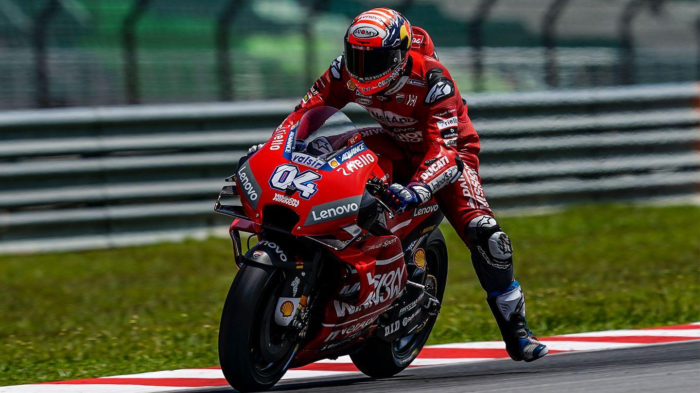 1440x810 _Andrea Dovizioso