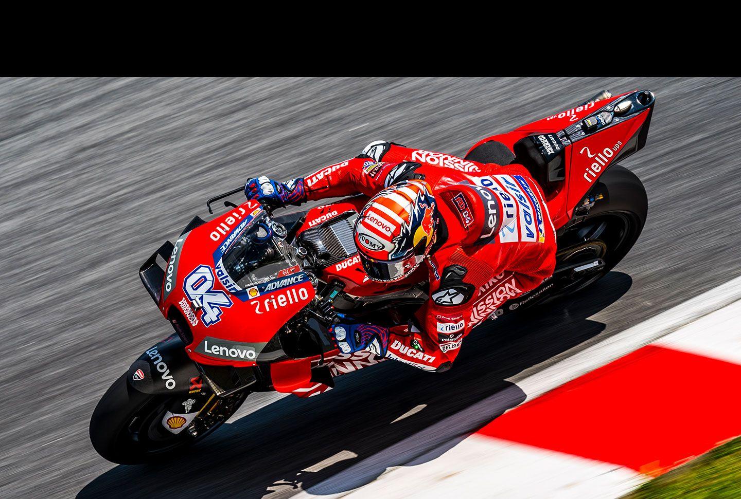 1440x971 Free download Andrea Dovizioso Alpinestars [1440x971]
