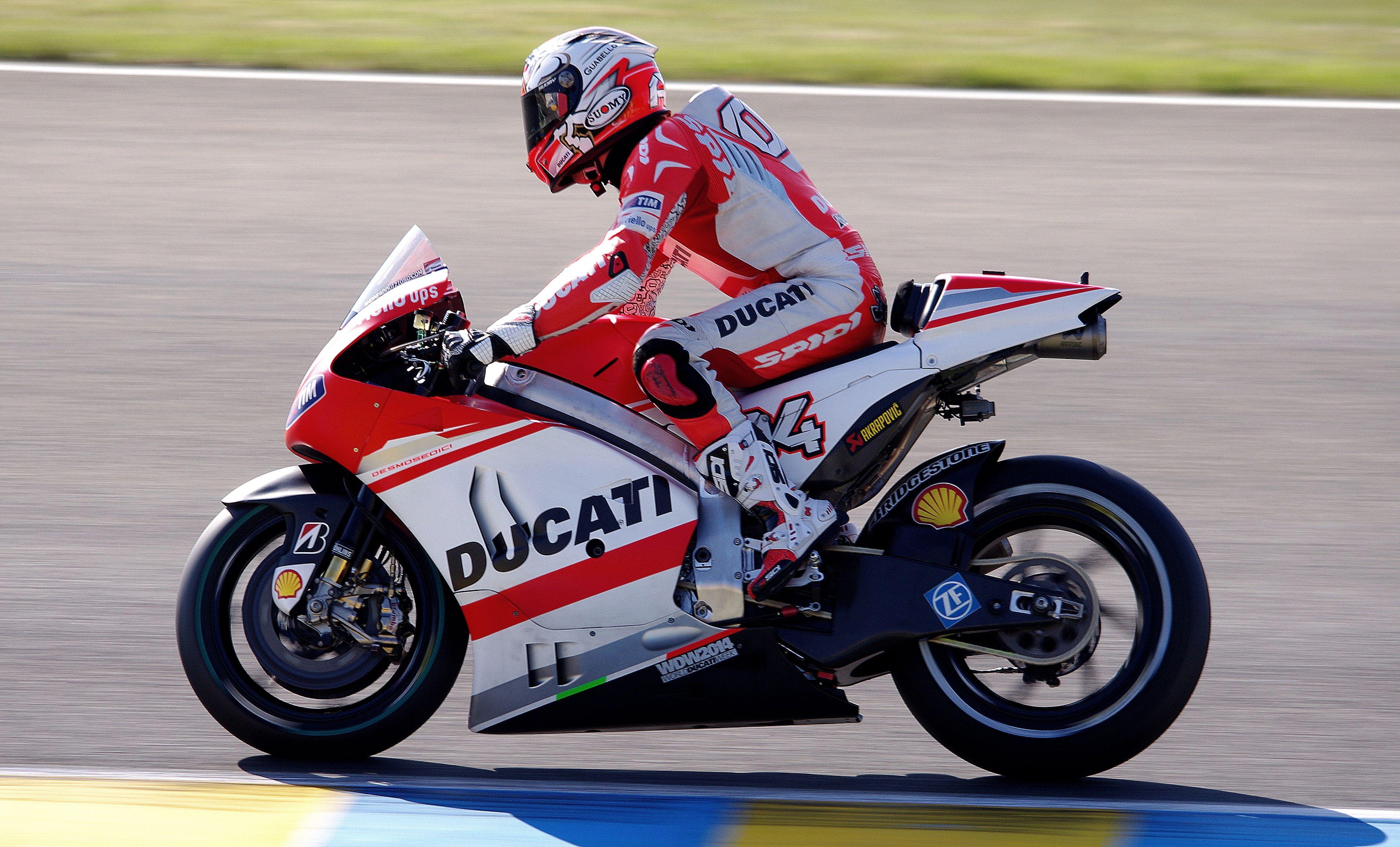 3818x2311 The Best Andrea Dovizioso Sport Stories
