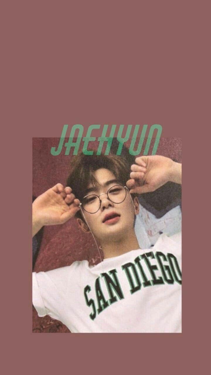 Nct Jaehyun Wallpapers Top Free Nct Jaehyun Backgrounds Wallpaperaccess