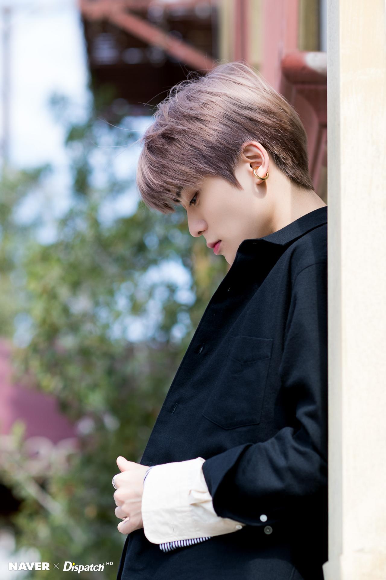 1280x1920 JaeHyun U Photo