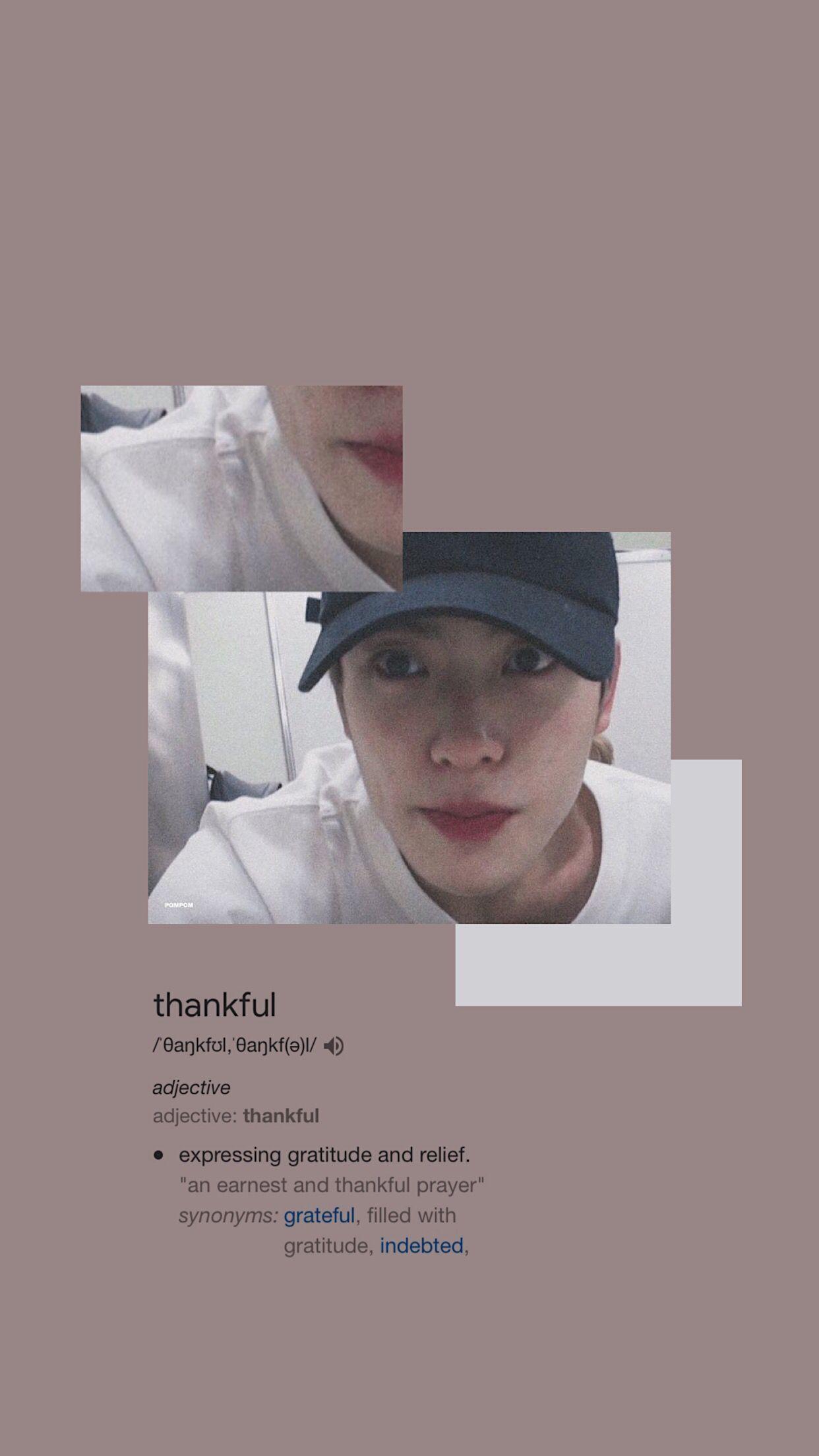 1242x2208 nct #jaehyun #kpop #aesthetic #tumblr. Selebritas, Pengeditan