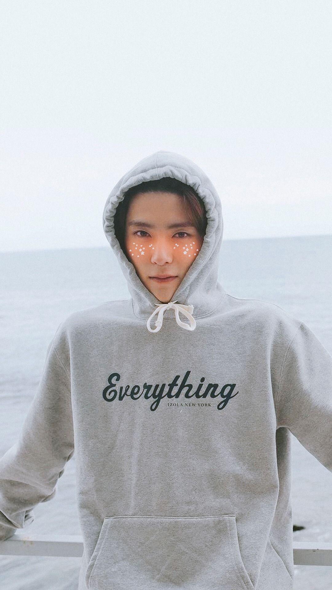 1080x1920 jaehyun locks Tumblr posts