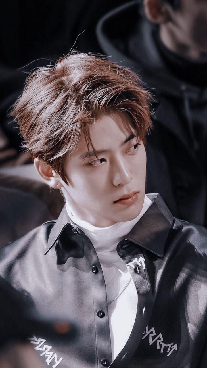 720x1280 nct mark wallpaper. Jaehyun nct, Jaehyun, Nct