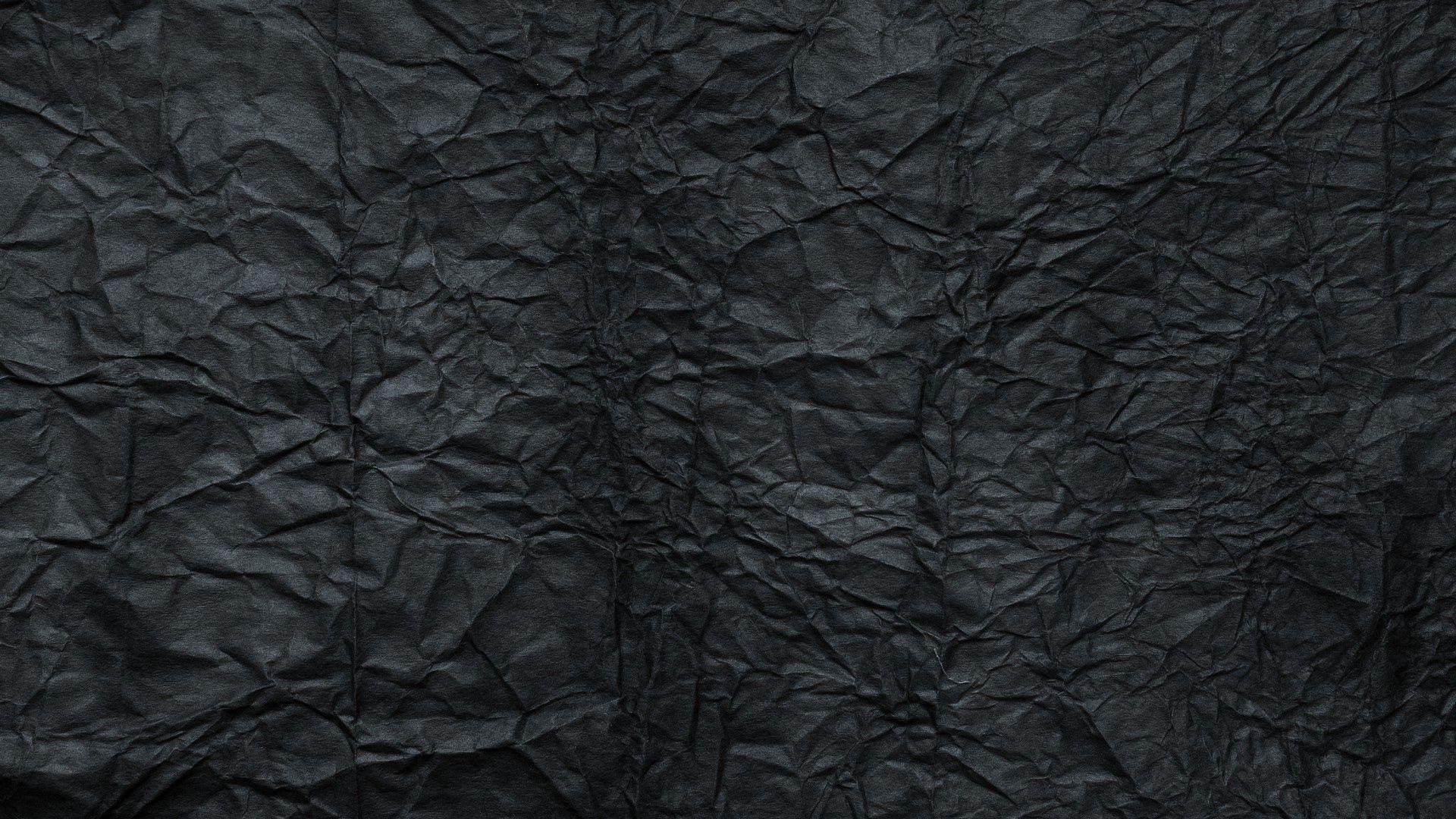 Black Paper Wallpapers - Top Những Hình Ảnh Đẹp