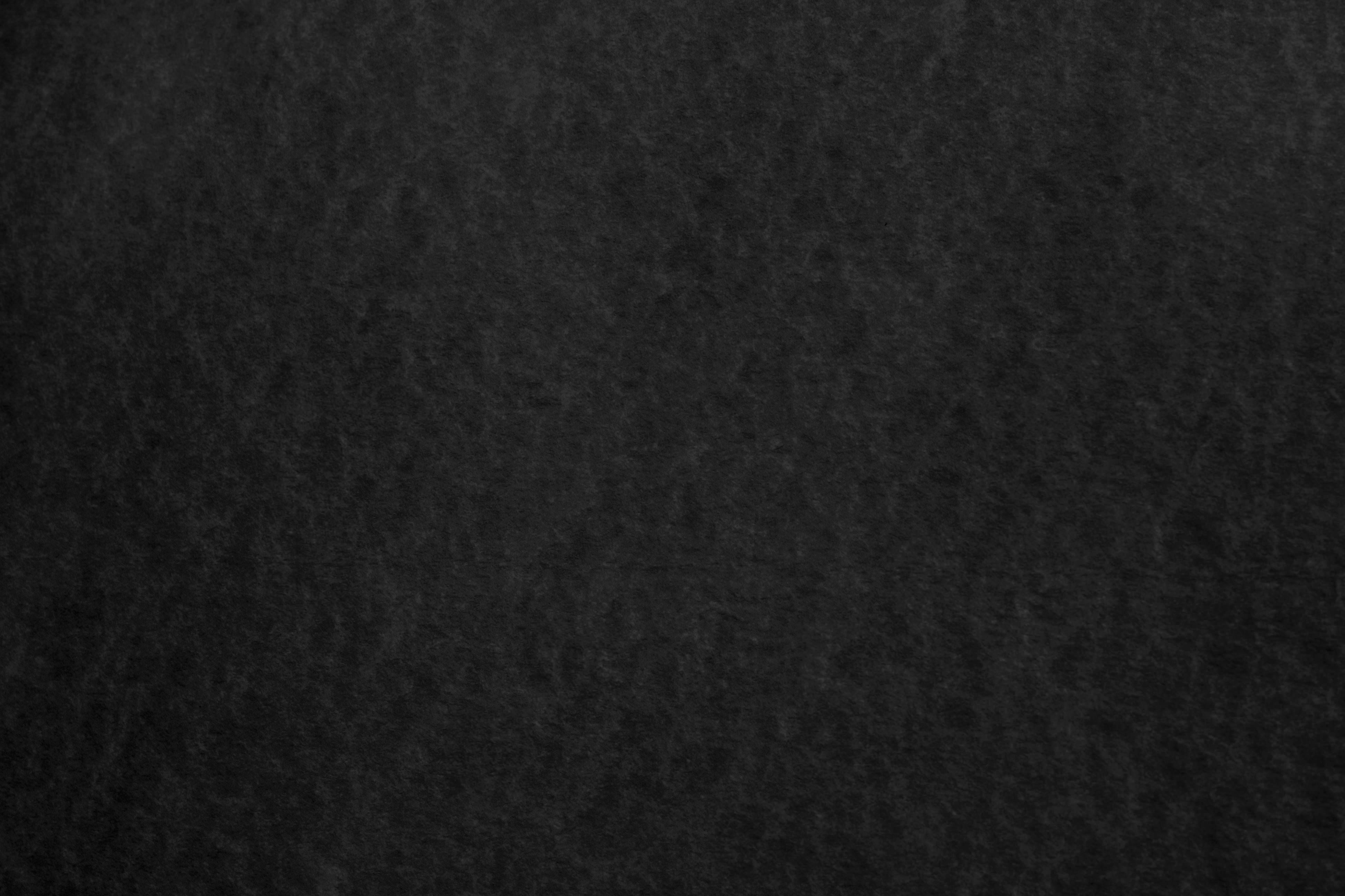 Black Paper Wallpapers - Top Free Black Paper Backgrounds - WallpaperAccess