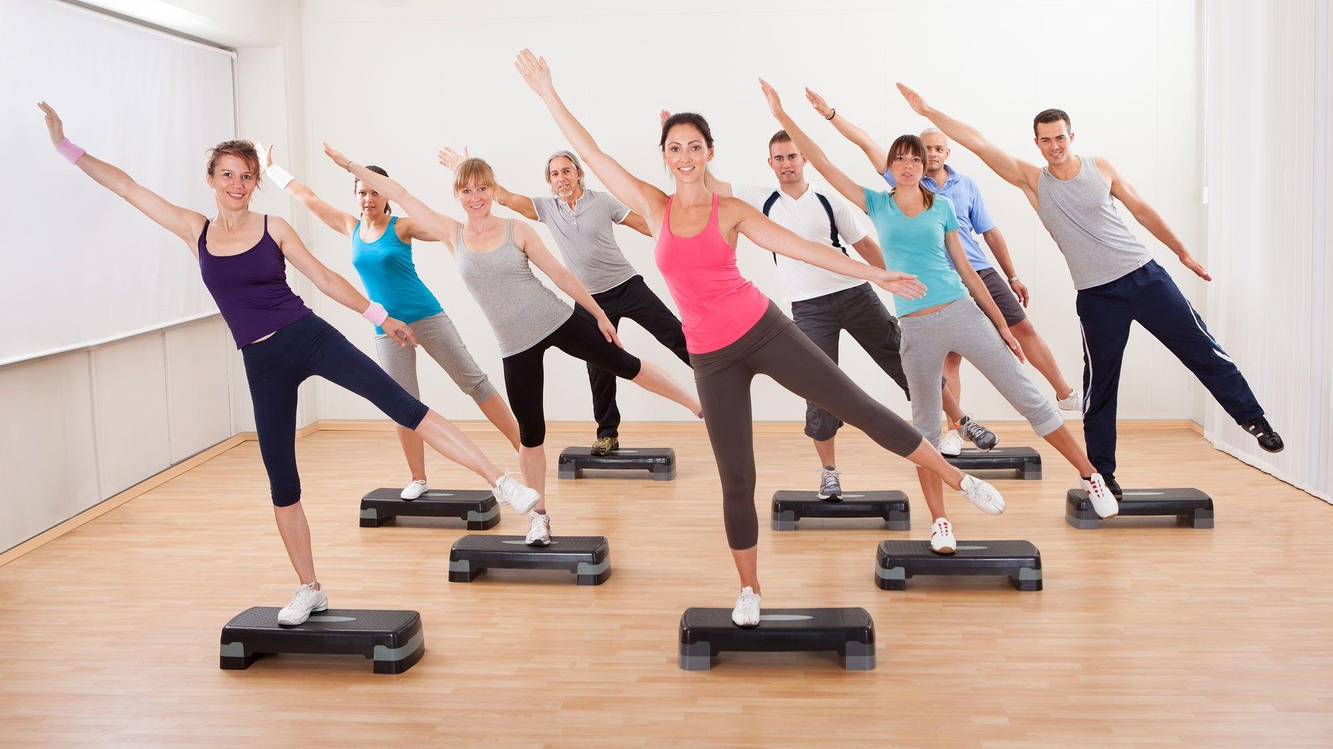 Aerobic Wallpapers Top Free Aerobic Backgrounds WallpaperAccess Aerobic Wallpapers Top Free Aerobic Backgrounds WallpaperAccess