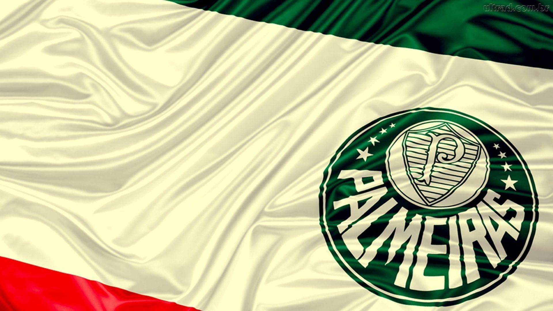 1920x1080 Palmeiras hình nền