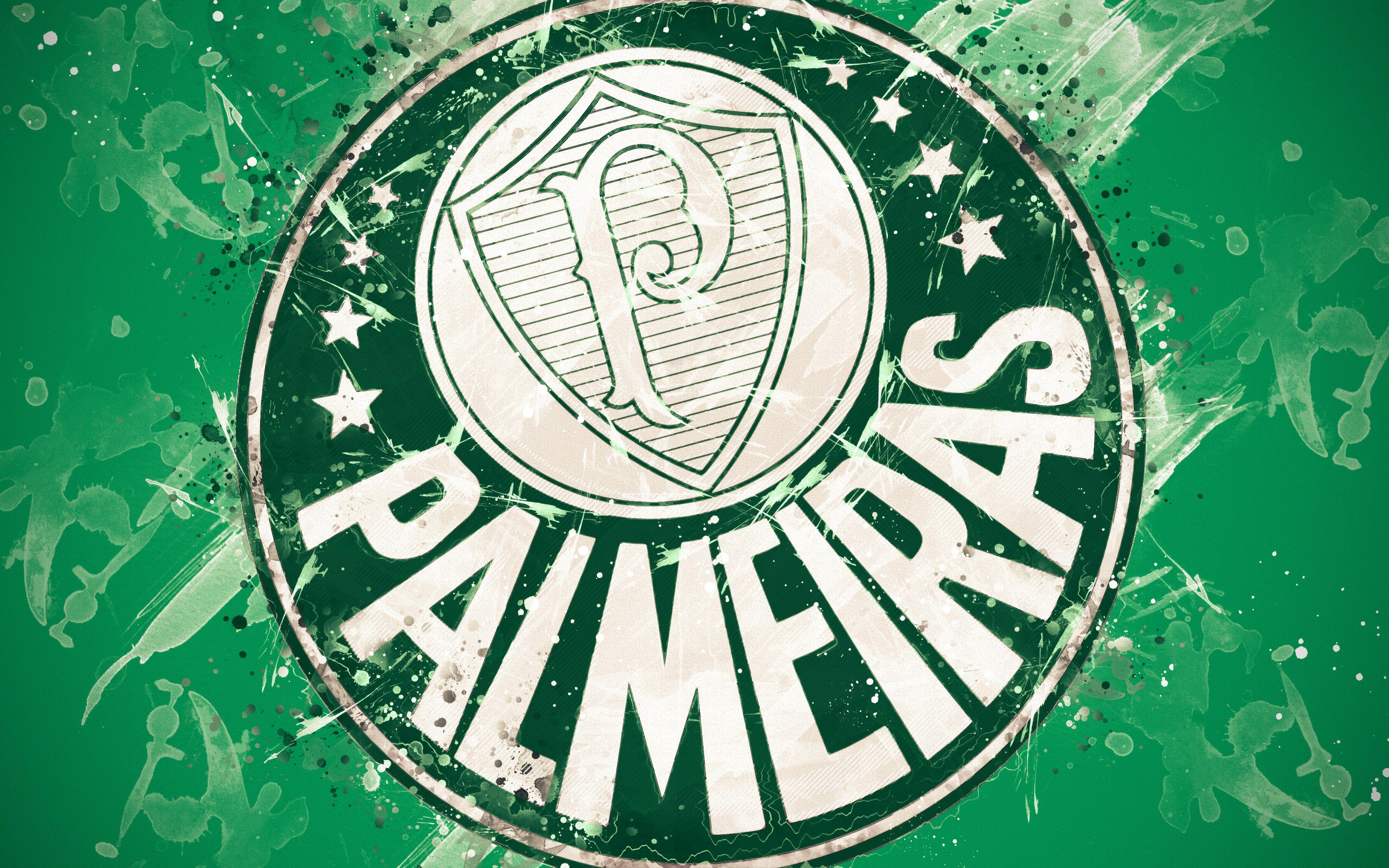 Palmeiras Wallpapers - Top Free Palmeiras Backgrounds ...