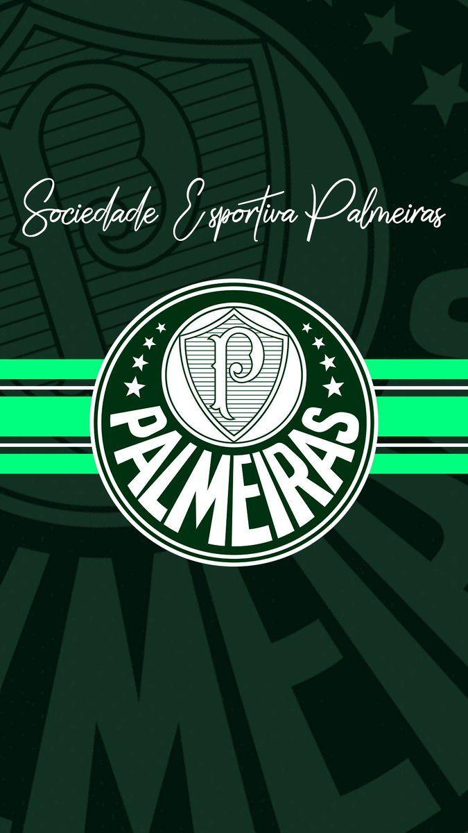 675x1200 Palmeiras Wallpaper - Hình nền Palmeiras.  Dê RT se