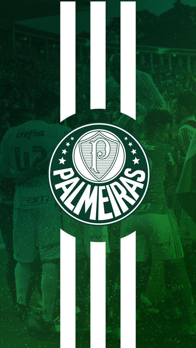 675x1200 Palmeiras Wallpaper - Hình nền Palmeiras.  Dê RT se