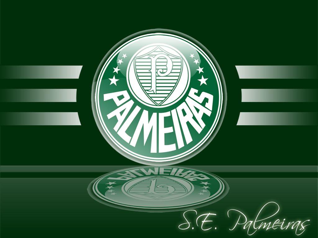 1024x768 Palmeiras Verdao - Papel De Parede Palmeiras - 1024x768 Hình nền