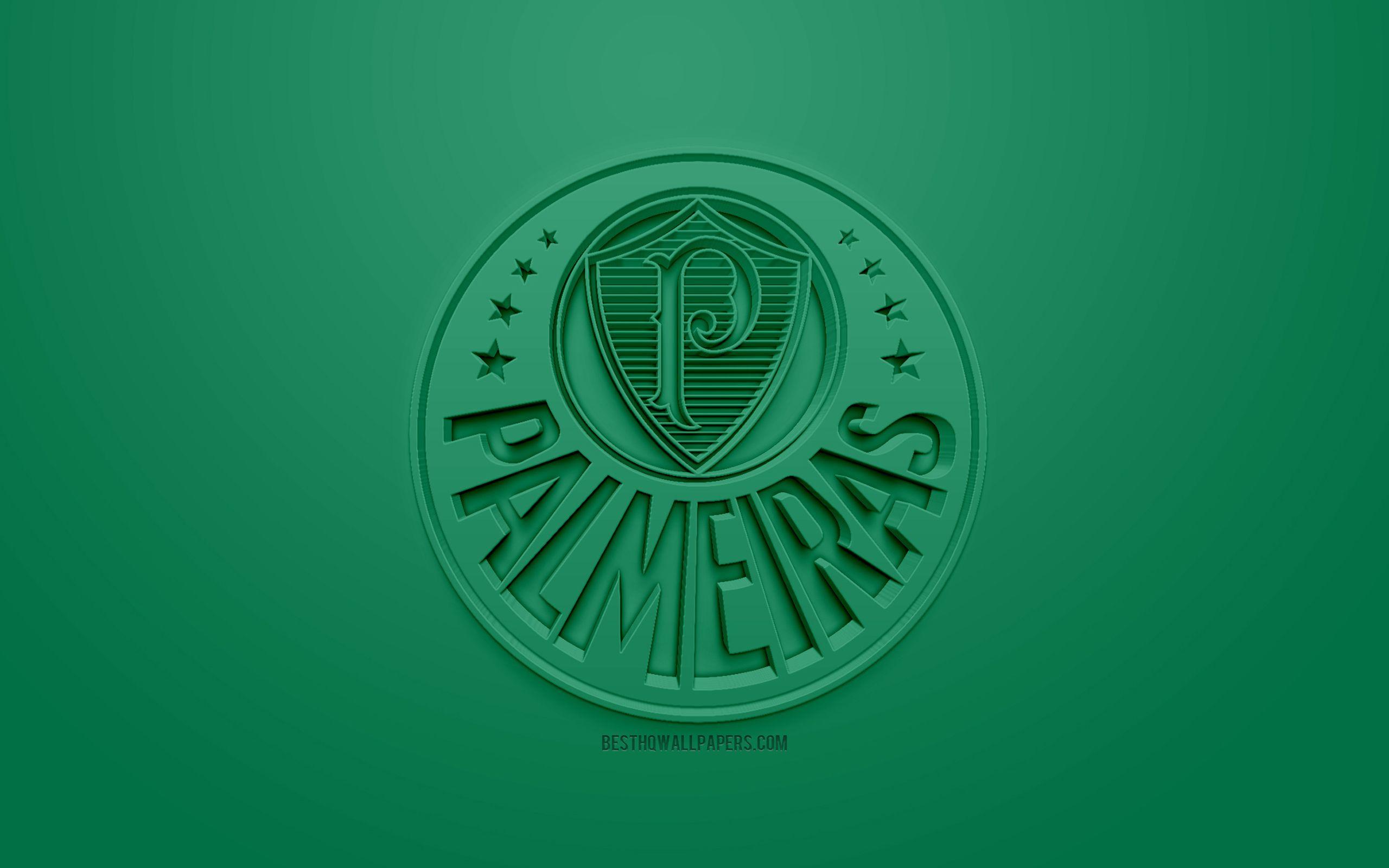 2560x1600 Tải xuống hình nền Palmeiras SE, Sociedade Esportiva Palmeiras