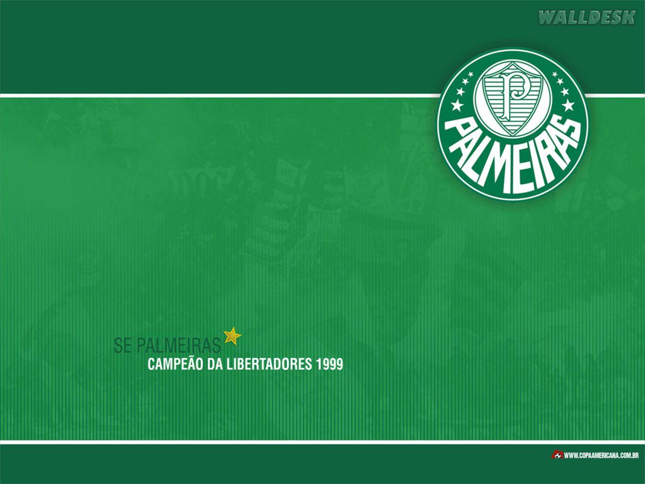 Hình nền 1280x960 do Palmeiras.  Papéis de parede para PC, fotos Palmeiras
