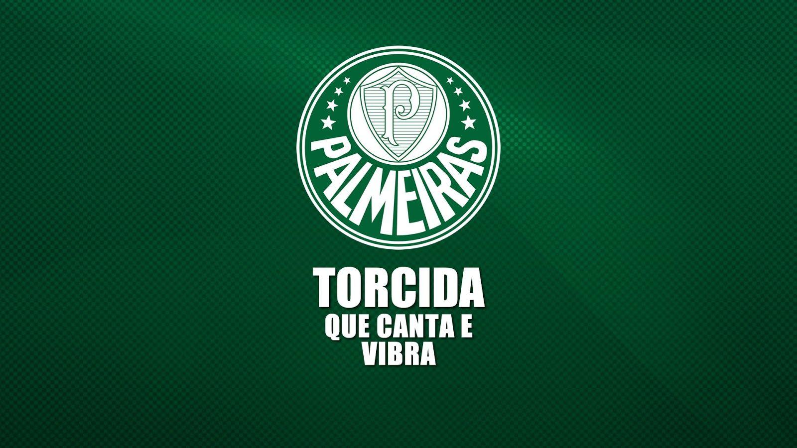1600x900 Sociedade Esportiva Palmeiras