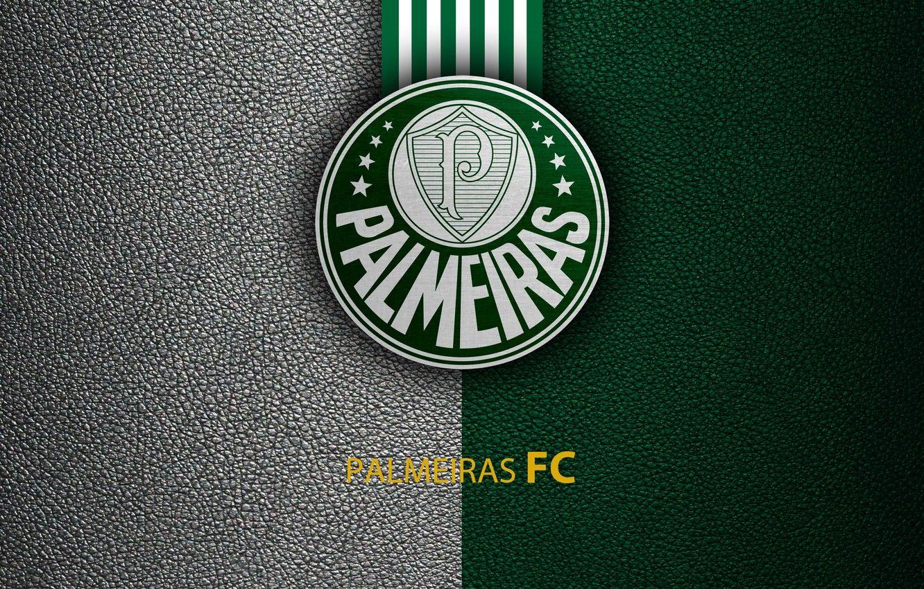 Hình nền 1332x850 Hình nền, Môn thể thao, Logo, bóng đá, Brazil Serie A