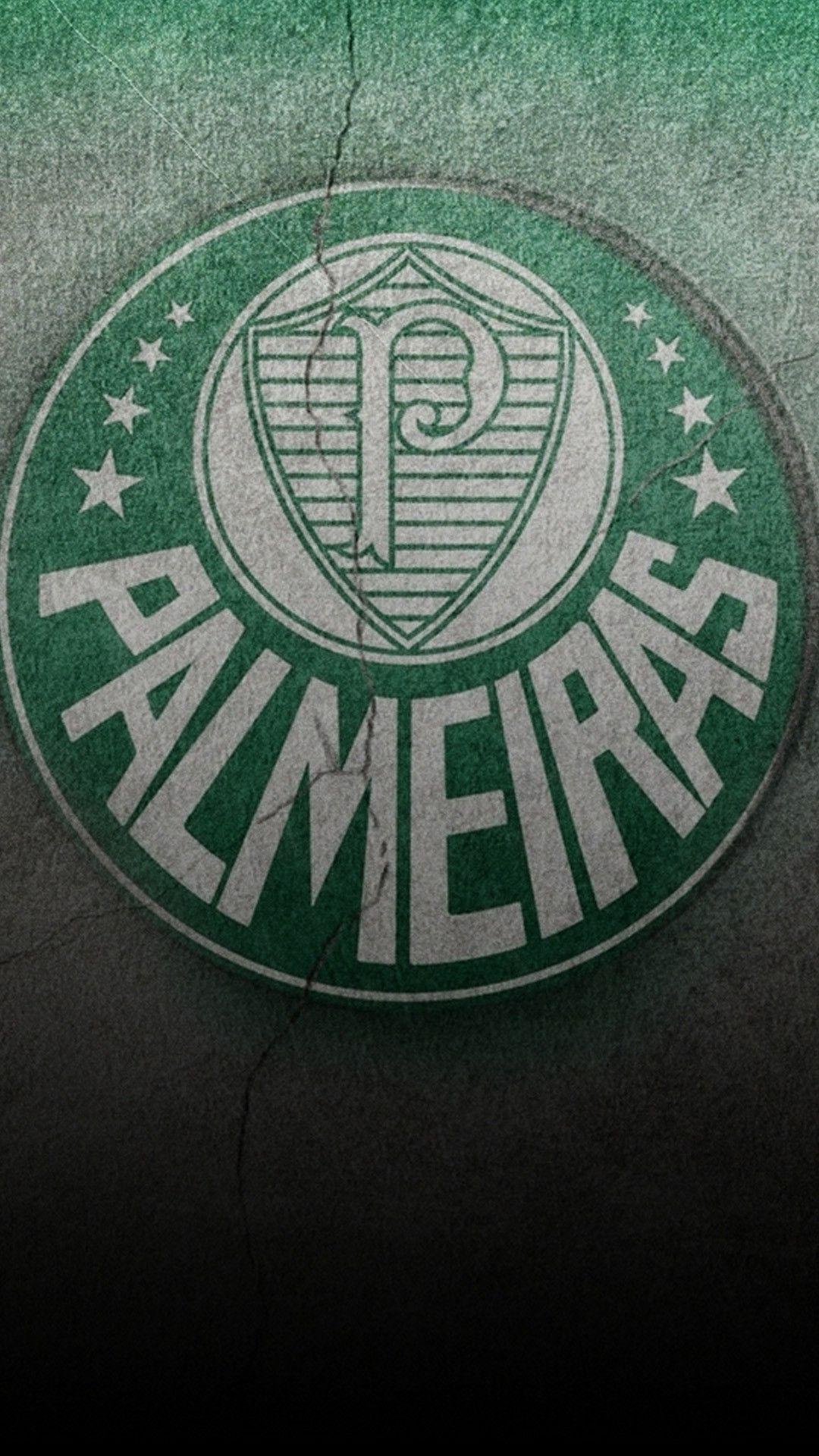 Hình nền 1080x1920 Palmeiras Xperia Z2 - Palmeiras Papel De Parede Celular