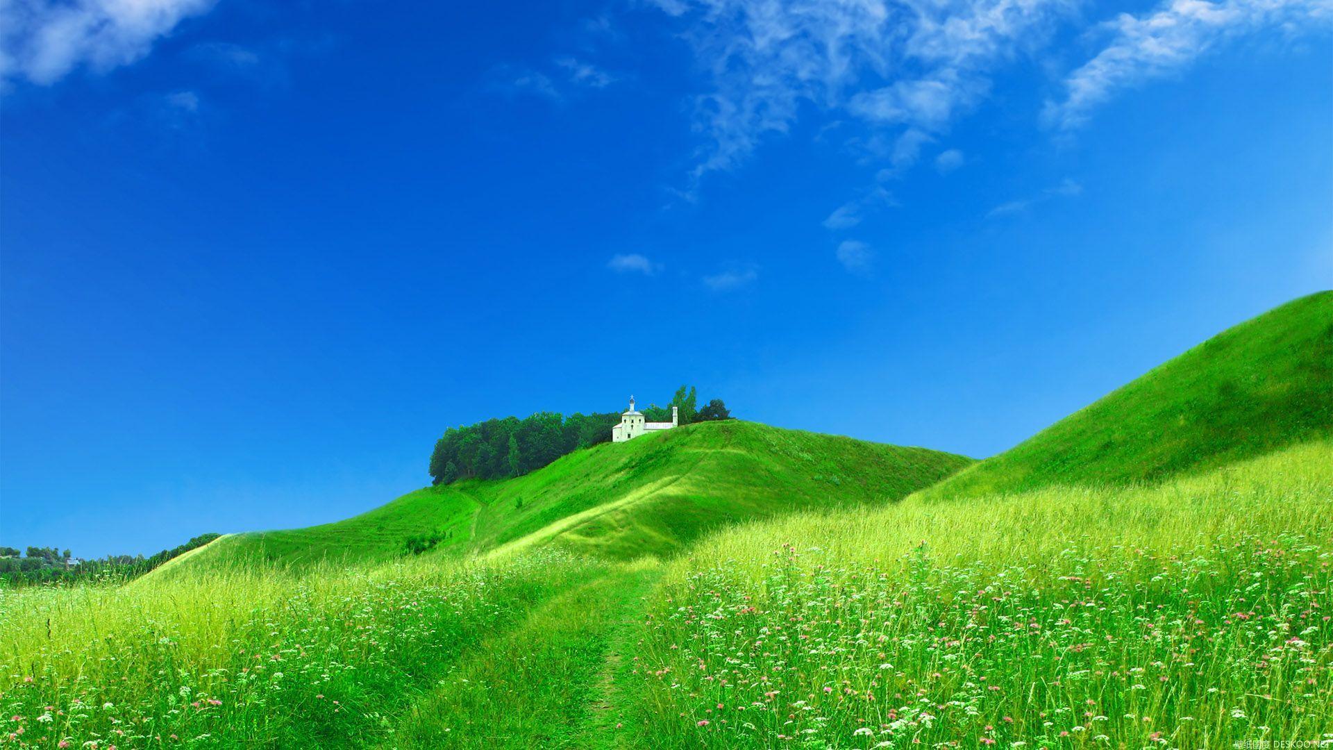 1920x1080 Landscape Wallpaper 1080p 37 Beautiful