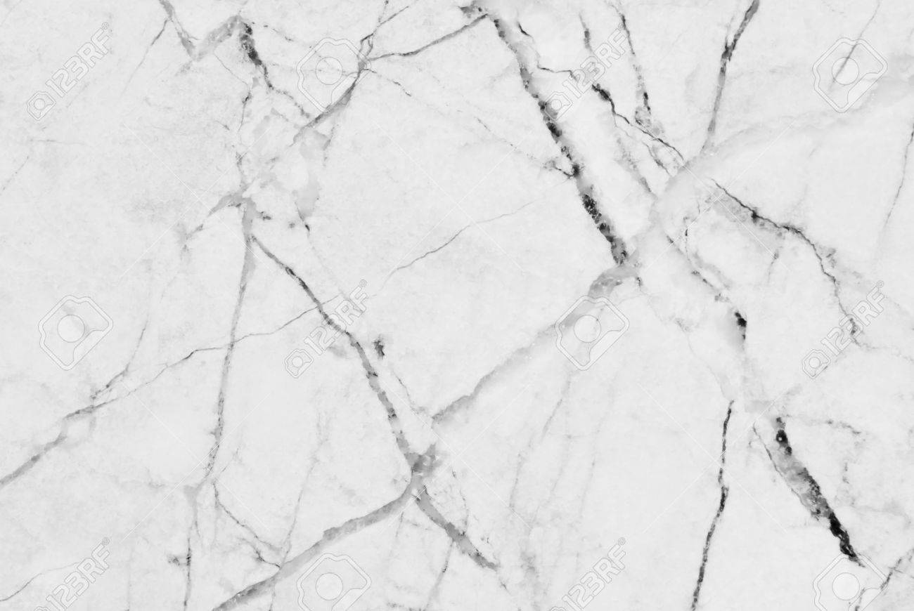 White Marble Texture Wallpapers Top Free White Marble Texture Backgrounds Wallpaperaccess