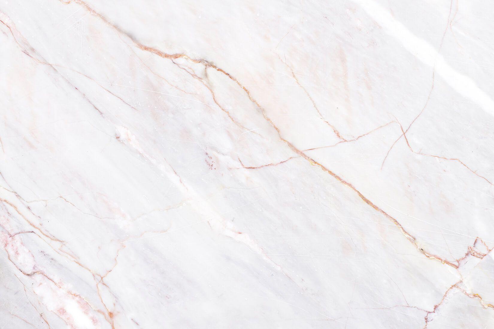 1650x1100 Natural Cracked Marble Wallpaper Mural. Marble texture, Gold