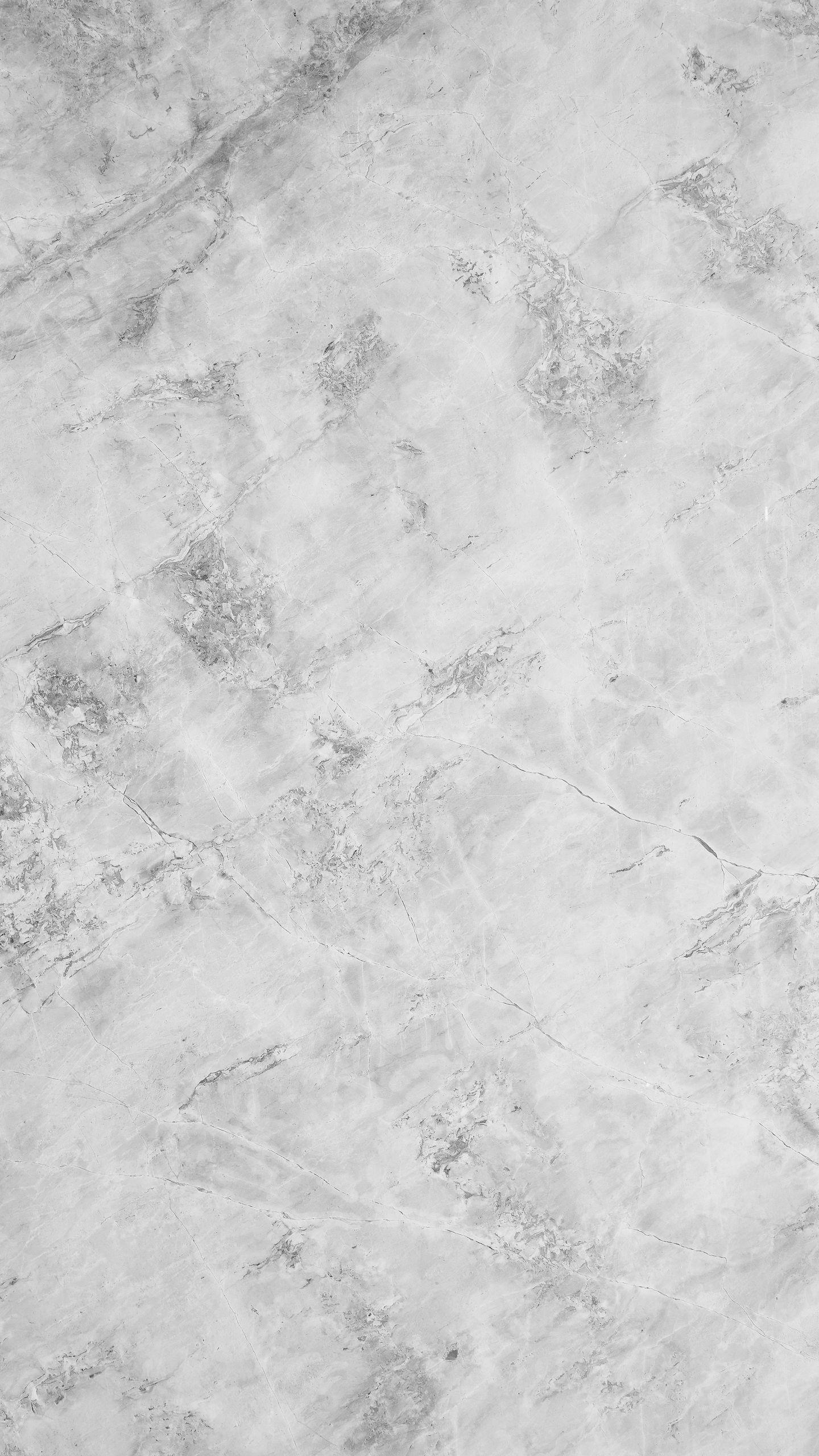 Marble Texture Wallpapers - Top Free Marble Texture Backgrounds