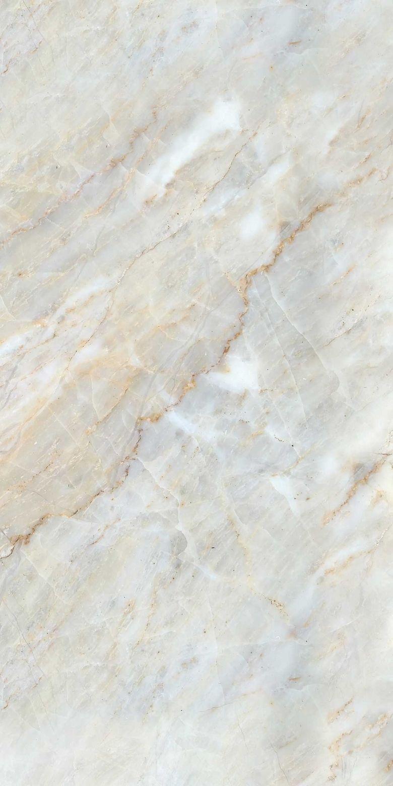 780x1560 Warm Marble Wallpaper. FEATHR™