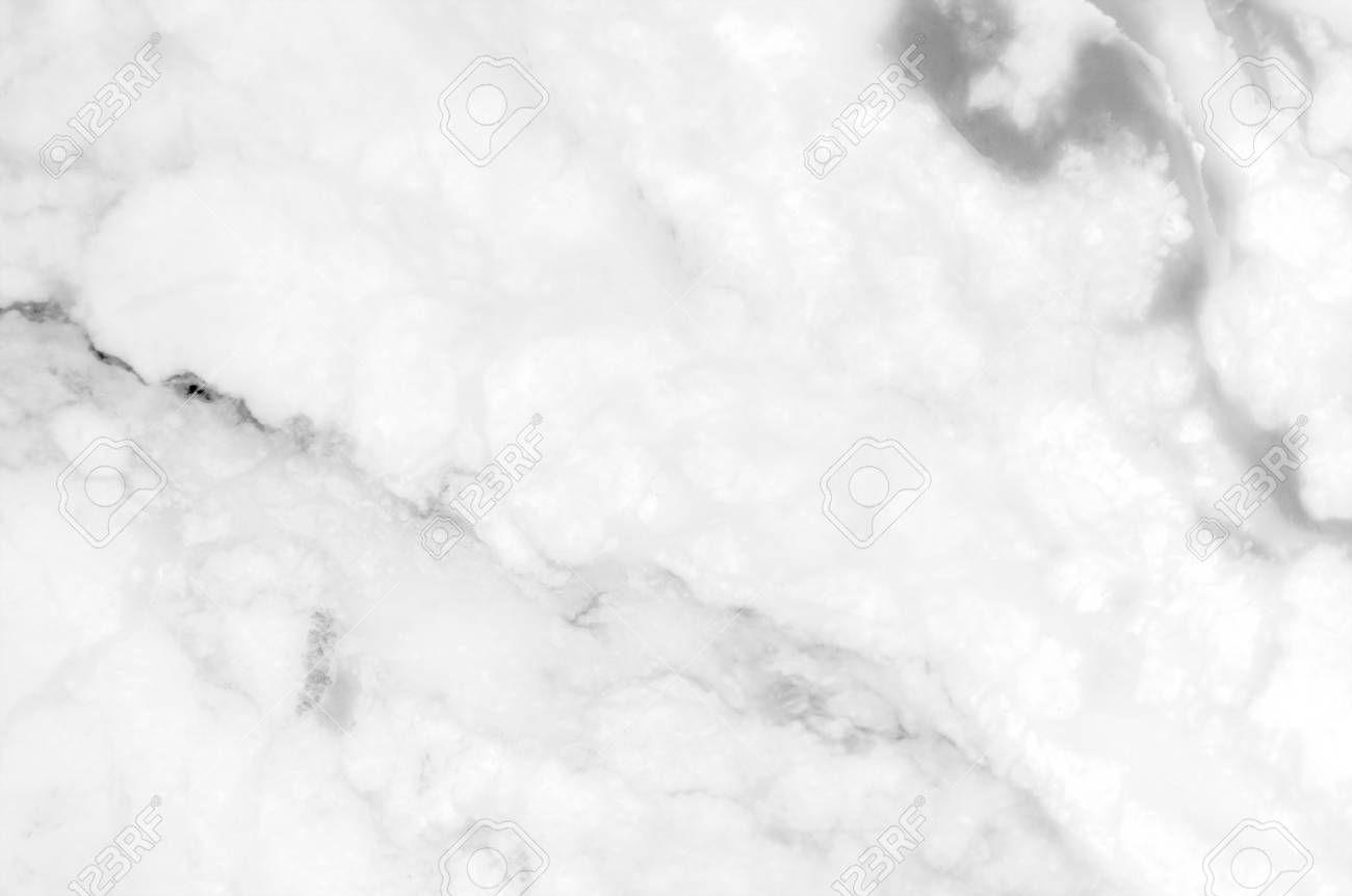 1300x862 White Grey Marble Texture Pattern For Wallpaper, Backdrop, Or