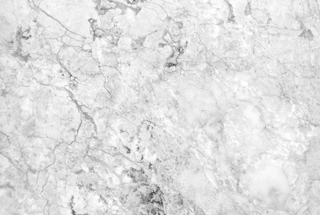 1300x874 Free download White Grey Marble Texture Pattern For Wallpaper
