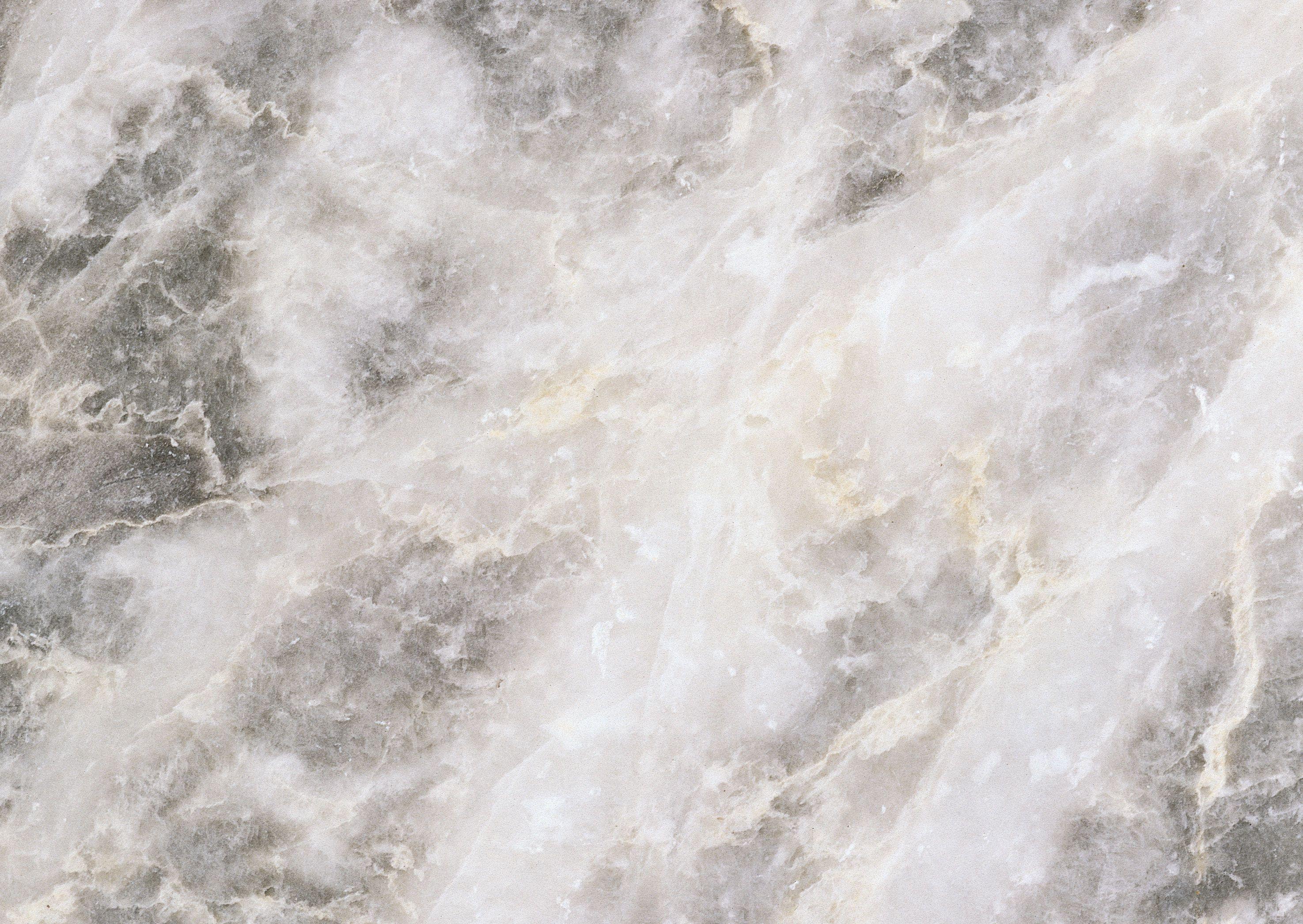 Marble Texture Wallpapers Top Free Marble Texture Backgrounds Marble Texture Wallpapers Top Free Marble Texture Backgrounds